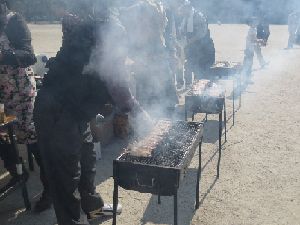 さすが!