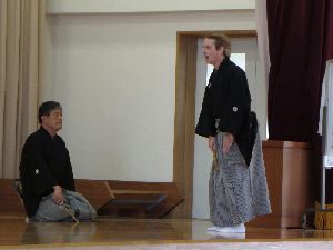 福岡大蔵会!